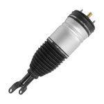 Unity Non-electronic Air Strut Assembly Front Left (with Suspension) Un... New. Price: $442.68.