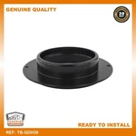 Febest 2019 Toyota Hiace Front Shock Absorber Bearing TB-GDH30 New. Price: $99.00.