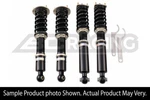 Bc Racing Coilovers Series Type Honda Odyssey 2011-2017 A-95-BR-RS New. Price: $1195.00.