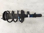 2015-2020 Acura Tlx Front Driver Strut Shock Spring Absorber 3.5L Awd Used. Price: $152.25.