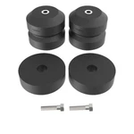Timbren GMRYS4 Suspension Enhancement System High-quality Auto Part, Universal New. Price: $269.36.