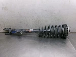09 - 14 Hyundai Genesis Right Passenger Front Strut Shock Absorber Sedan Used. Price: $79.96.