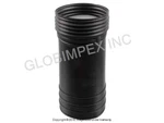Bmw (2007-2014) Protection Boot For Shock Absorber Rear (1) Febi Bilstein New. Price: $34.05.