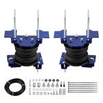 Maxpeedingrods 5000 Lbs Air Spring Bag Kit For Gmc Sierra 1500 4WD 2019-2022 New. Price: $199.95.