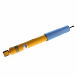 Bilstein B6 For Bmw 1602 1967-1971 Rear Monotube Shock Absorber 46MM Base New. Price: $192.98.