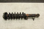 Porsche 911 Right Boge Shock Absorber Assembly 99333305214 99333353103 B6 Used. Price: $199.99.