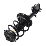 Frt Complete Strut Assy Prt 920401 New. Price: $141.86.