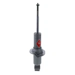 Kyb Strut 5550011 Bpf New. Price: $181.41.