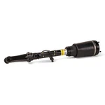 New! Mercedes ML63 Amg Arnott Front Air Suspension Strut AS-2802 1643205213. Price: $800.00.