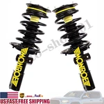 Monroe Oem Front Struts For 2005-2009 Chevy Uplander 2WD With Warranty Sp New. Price: $313.69.