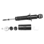 Monroe 553001 Magnum Severe Service Front Suspension Shock Absorber New. Price: $110.21.