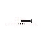 Gabriel Shock Front Ultra 4.5" For Cadillac Brougham 1990-1991 New. Price: $47.47.