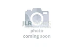 Jaguar Pace Front Shock Absorber T4A26512 Genuine New. Price: $251.02.