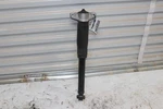 2023 Kia Sportage Fwd Rear Left Side Shock Strut Absorber Oem Used. Price: $126.00.