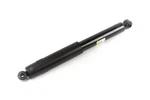Genuine Gm Rear Spring Assisted Shock Absorber 23183851 New. Price: $189.53.