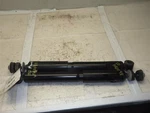 Ford F350SD 2023 Front Pair Suspension Shock Absorber PC3C18045 8502 Used. Price: $115.00.