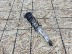 Rear Left/right Strut Shock Absorber Oem 119K 12-19 Maserati Granturismo 4.7L Used. Price: $316.00.