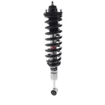 Kyb Strut And Coil Spring Assembly SRG4715 Dac New. Price: $292.41.