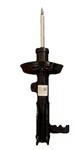 New Oem 2018-2024 Gm Equinox Terrain Passenger Side Strut 84912411. Price: $92.22.