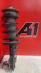 2004-2008 Chevy Malibu 3.5L Drivers Left Front Strut Assembly Used. Price: $83.31.