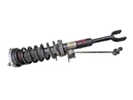 Bmw F07 550I Gt 2010-2017 Front Right Shock Strut Assy Rwd 68K Oem 31316795448 Used. Price: $124.50.