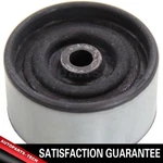 1X Monroe Shocks & Struts Rear Suspension Mount For Audi A4 2000 2009 New. Price: $46.00.