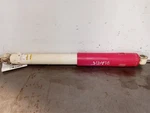 Rear Shock Absorber From 2015 Gmc Sierra 1500 10582000 Used. Price: $77.94.