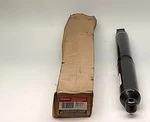 Motorcraft ASH-12307 Suspension Shock Absorber Ford AU2Z-18V124-J New. Price: $55.00.