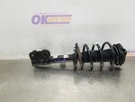2019 Kia Sorento Sx 3.3L Fwd Front Strut Left Driver Used. Price: $90.31.
