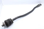 98 02 Honda Accord 2.3L 4CYL Rod Radius Front Left Control Arm 51362-S84-A01 Used. Price: $89.99.