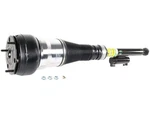Arnott Industries Air Suspension Strut AS-3463 Fits 2014-2021 Mercedes-benz S63 New. Price: $945.99.