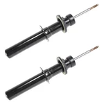 For Cadillac CT6 16-20 Acdelco Gm Original Equipment Front Shock Absorber Set New. Price: $192.31.