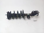 Front Passenger Strut Rust Fits Ford Taurus 2013 - 2019 Used. Price: $90.00.