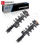 G7 Front Pair Strut & Coil Spring Assy Set 14 15 16 17 18 19 Ford Escape New. Price: $318.10.