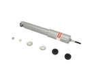 Kyb Shocks & Struts Gas-a-just Rear Chevrolet Corvette 1988-96 KG5571 New. Price: $73.86.