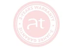 Auto Parts Germany AT11675 Air Spring, Suspension For Mercedes-benz Neu. Price: $307.22.
