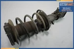 08-14 Mercedes W204 C300 C350 Front Right Left Side Shock Absorber Strut Oem Used. Price: $143.00.