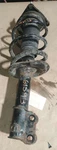 2014-2018 Kia Forte Driver Left Strut Front Assembly Oem Used. Price: $79.99.