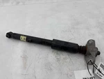 2019-2021 Genesis G70 Awd Rear Left Shock Absorber Oem 55300-G9500 Used. Price: $69.24.