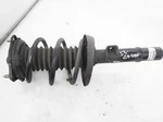 2019-2021 Honda Insight Sedan 1.5L Fwd Front Right Strut Shock Spring Absorber Used. Price: $161.50.