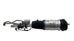 22-24 Rivian R1T Front Right Air Suspension Shock Strut Absorber C100002753-G Used. Price: $800.68.