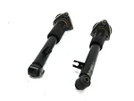 2014 Bmw X5 (F15) Awd Rear Left & Right Standard Suspension Shock Strut Set Used. Price: $130.30.