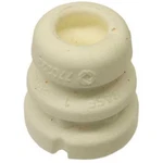 33088 Febi Bump Stop Rear Or Side Right Left Driver/passenger New. Price: $31.65.