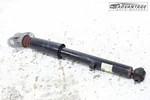 2019-2023 Genesis G70 Awd Rear Suspension Right Side Shock Strut Absorber Oem Used. Price: $149.99.