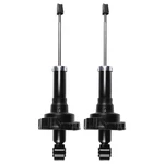 Rear Pair Left Right Shocks Struts Fits 2006-2014 Honda Ridgeline All Engine New. Price: $49.72.