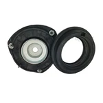 5Q0412331D Front Lh Rh Susp. Strut Mount 1PC For Volkswagen Golf; Gti 20-15 New. Price: $38.99.