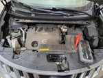 Rh Passenger Side 2010 Murano Strut SKU#4431765 Used. Price: $86.00.
