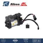 55881-3M000 For Hyundai Equus 2009-2016 Air Suspension Compressor Pump New. Price: $97.30.