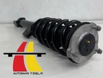 2017 2023 Tesla Model Rwd Front Right Shock Strut 1044369-00-G Used. Price: $130.00.