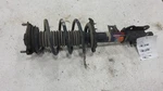 2022 Kia Sportage Front Shock Strut Right Fwd Used. Price: $125.00.